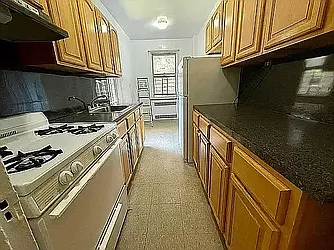 Rented by Contact Realty