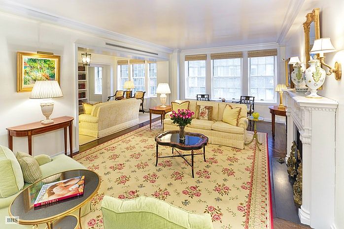 1st image of 1088 Park Ave #5E