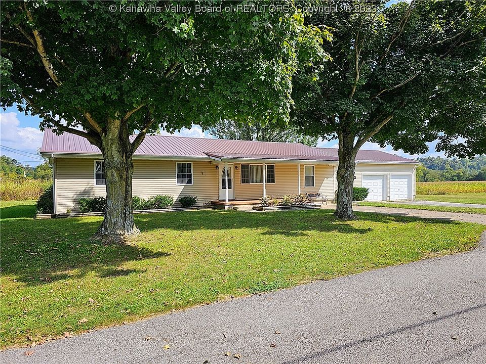 1st image of 21 Hatfield Ln