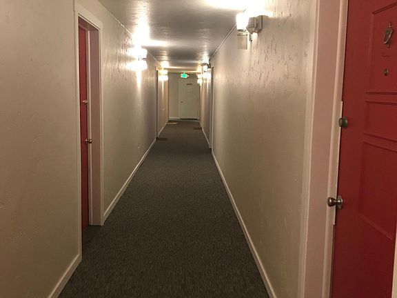 2nd image of 1270 N Marion St APT 206