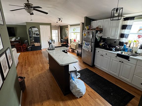 3rd image of 10003 157th Ave #1