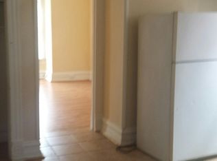 804 N 3rd St APT 2, Reading, PA 19601