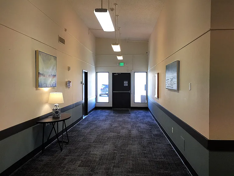 726 N Markeson St #103 — Photo 13