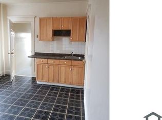 73 Caroline Ave #2, Yonkers, NY 10705