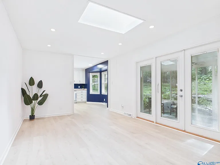 6808 Jones Valley Dr SE — Photo 6