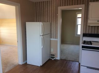 14419 Wellesley St APT 2, Dearborn, MI