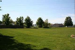 5th image of 2204 Woodcock Ln