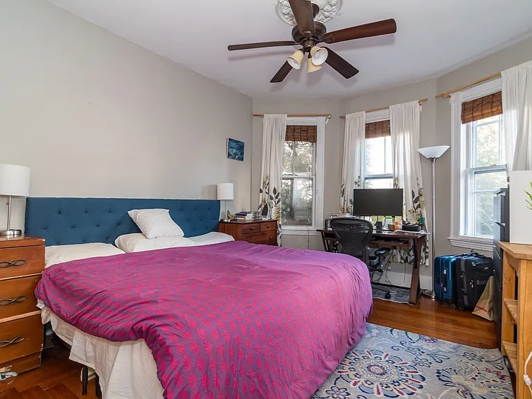 59 Montcalm Ave #1 — Photo 6