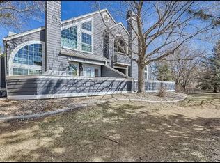 5056 S Nelson St APT A, Littleton, CO 80127