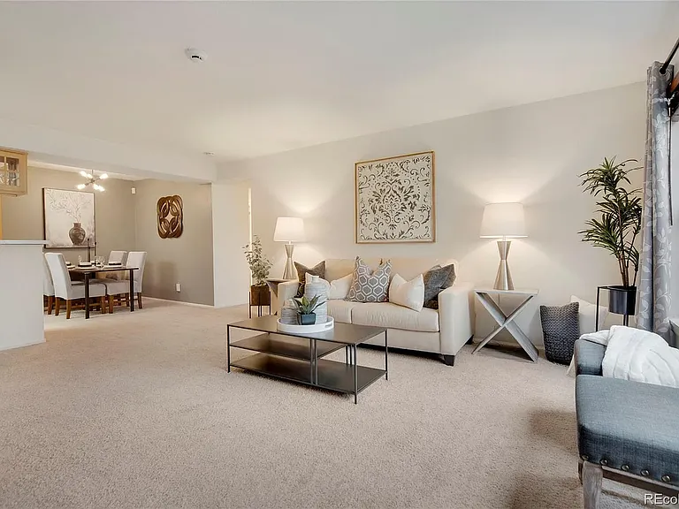 9160 E Arbor Cir #F — Photo 24