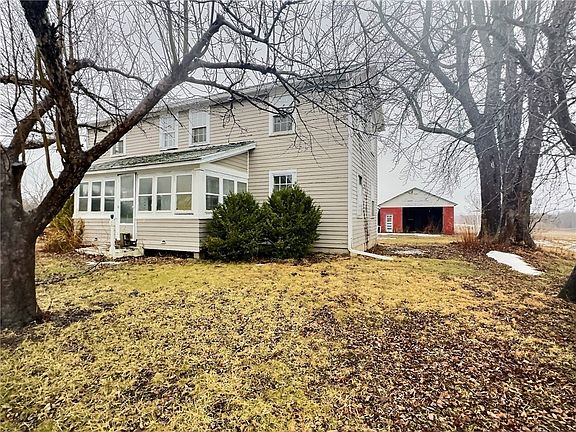 2nd image of 6100 Groveland Station Rd