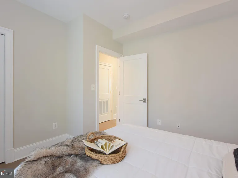 3921 Fulton St NW #3 — Photo 14