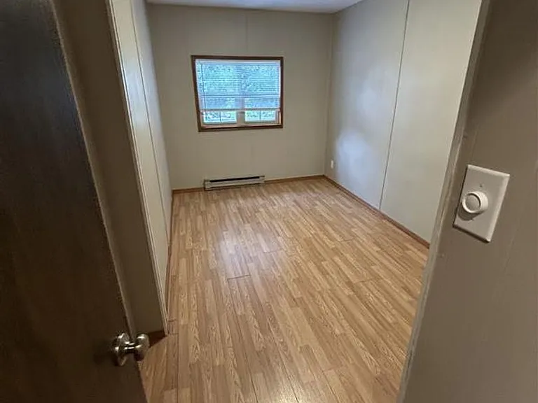 6474 Little Big Horn Rd — Photo 8