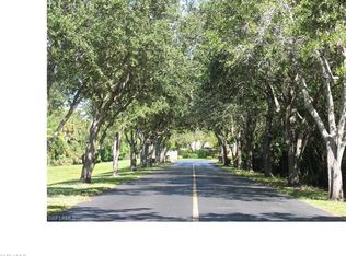 13194 Broadhurst Loop, Fort Myers, FL 33919