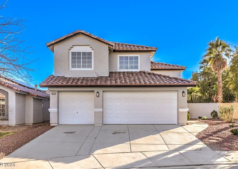 1st image of 6633 Tampa Ct