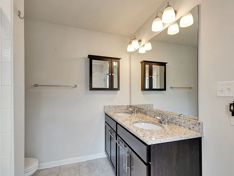 4331 Laplata Ave — Photo 18