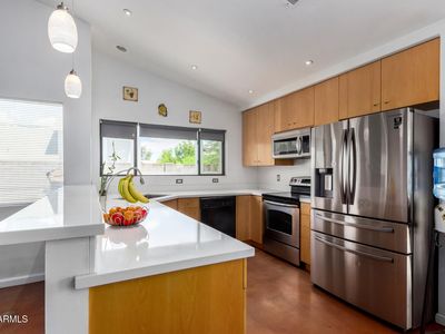 161 S Maple St, Chandler, AZ, 85226