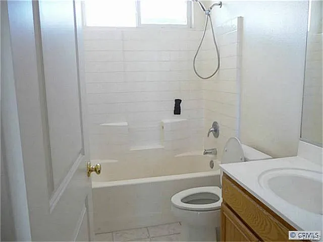 9430 Cedar St — Photo 15