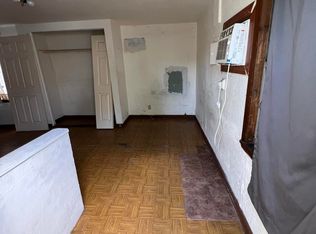 420 Independence Rd, West Palm Beach, FL 33405