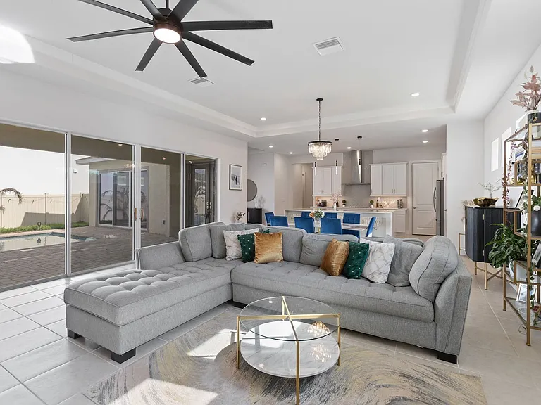 8297 Ivy Stark Blvd — Photo 23