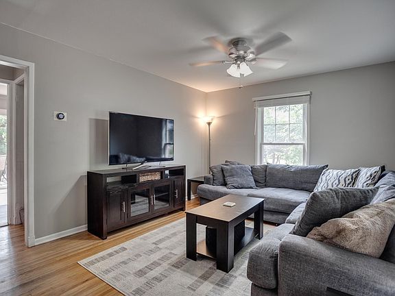 5th image of 5657 Humboldt Ave S