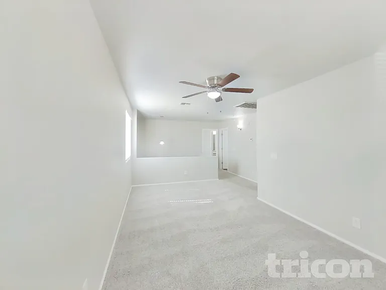4151 E Aragonite Ln — Photo 15