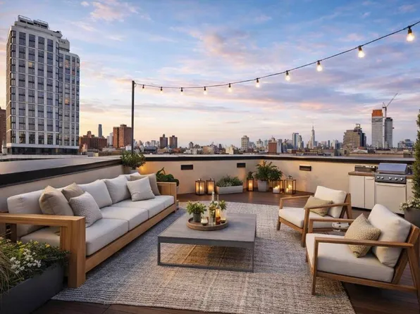 49 Borinquen Place image 1 of 18