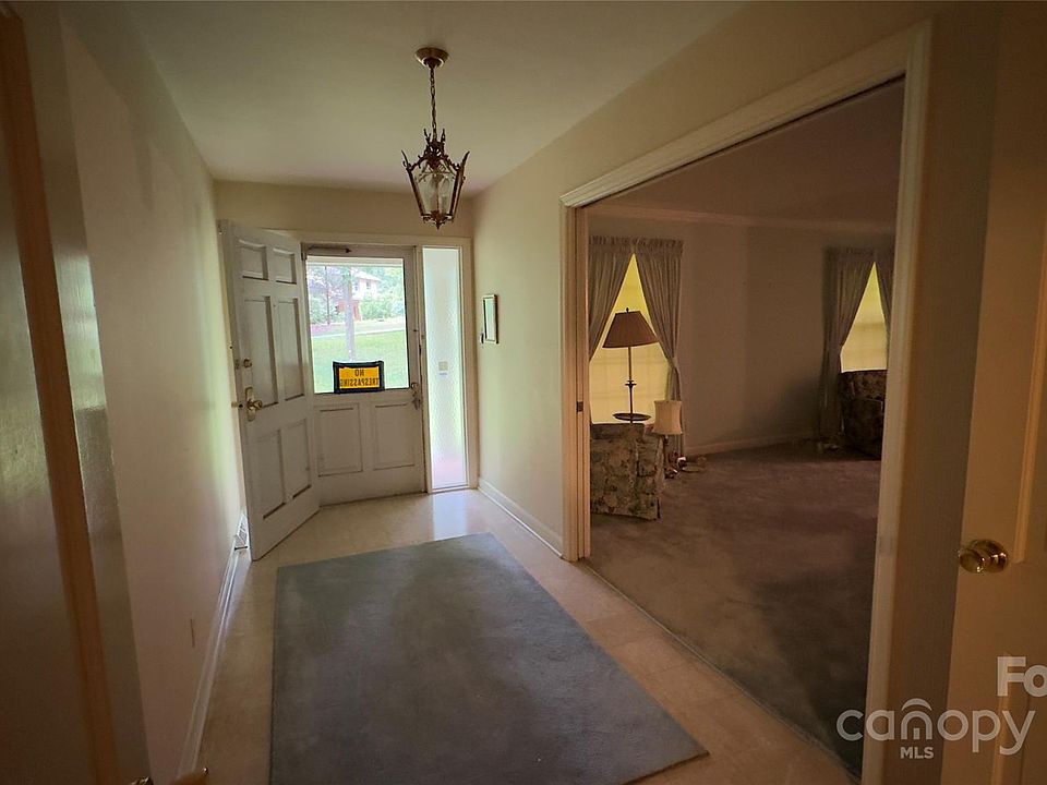 1632 Burtonwood Cres, Charlotte, NC 28212 Zillow