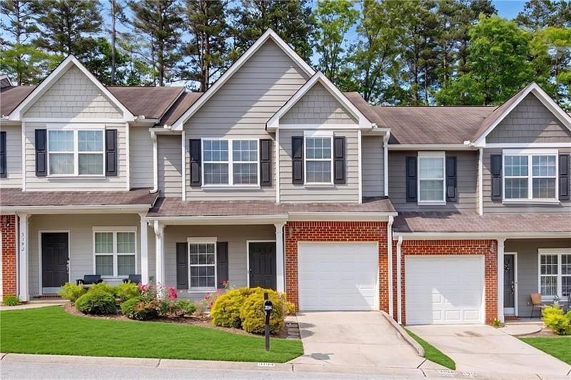 1st image of 3194 Cedar Glade Ln #3194