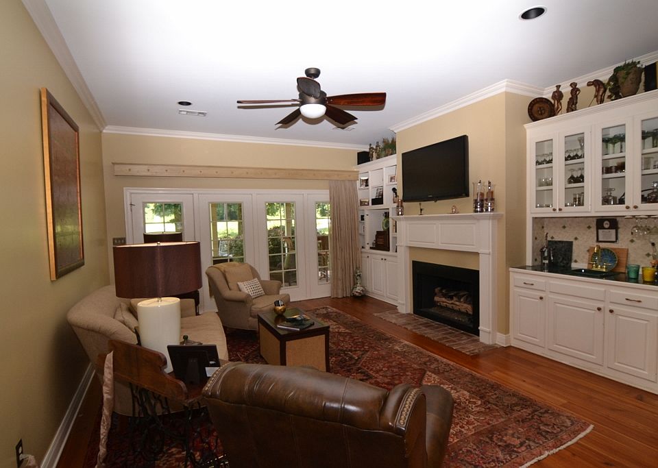 1st image of 14978 Centenary Pl