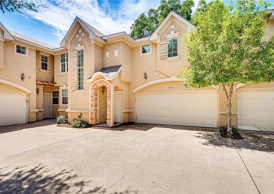 1st image of 514 Kingscote Ct
