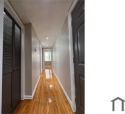 3150 W Franklin Blvd #3 — Photo 14
