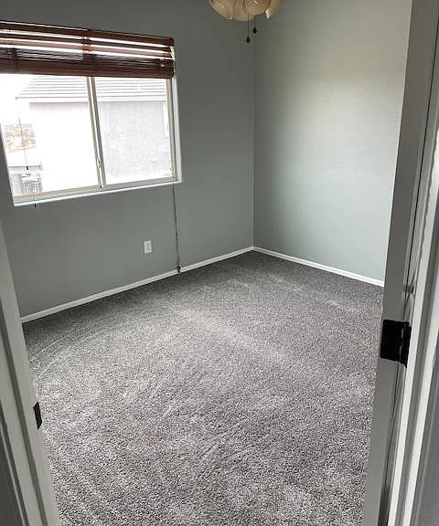 21934 W Lasso Ln — Photo 8