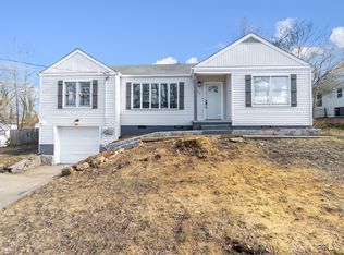 1232 Reeves Ave, Chattanooga, TN 37412