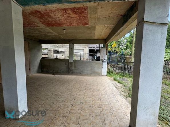 314 La Paz, Toa Baja, PR 00949