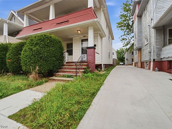 2nd image of 15715 School Ave