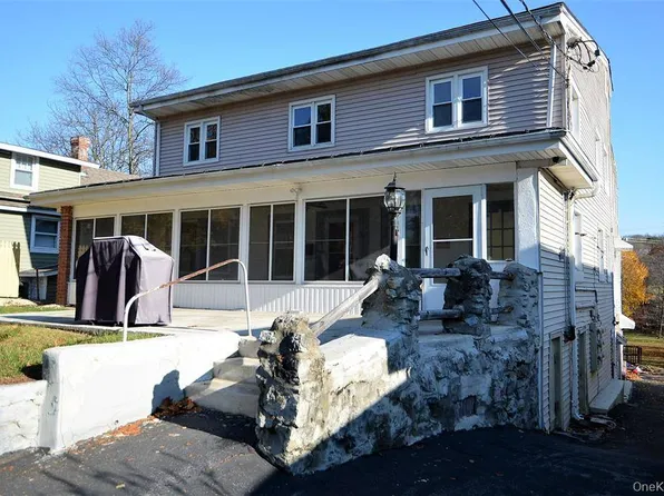 1342 Route 44 #1, Pleasant Valley, NY 12569