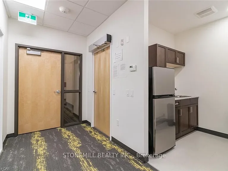 104 Garment St #1706 — Photo 29