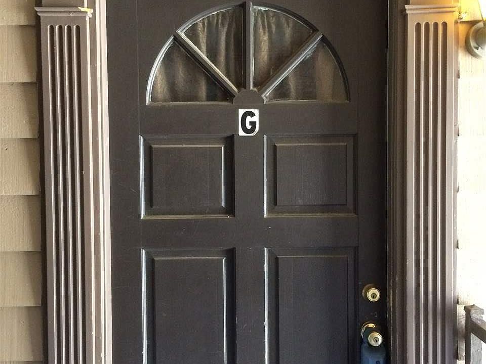 1st image of 2105 Epworth Dr NE APT G