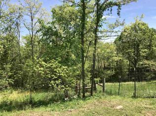 8000 Cordova Rd, Berry, KY 41003