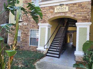 10101 Courtney Palms Blvd APT 102, Tampa, FL 33619