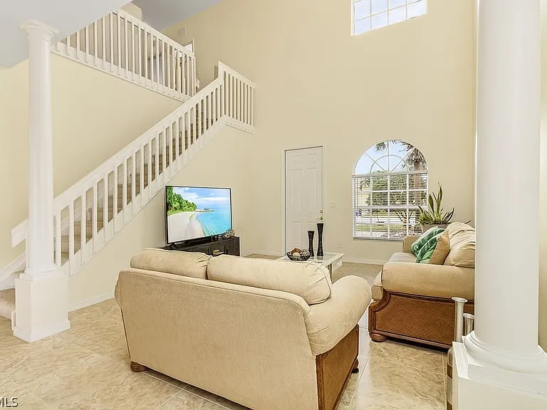 2557 Keystone Lake Dr — Photo 5