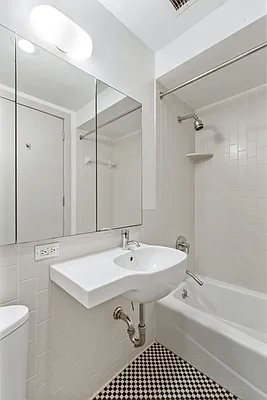 Rented by Corcoran | media 5