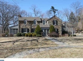 4900 Threadneedle Rd, Wilmington, DE 19807