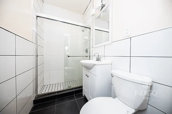 Rented by Compass | media 13