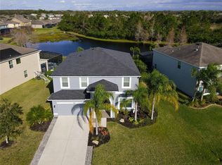 4004 90th Ave E, Parrish, FL 34219