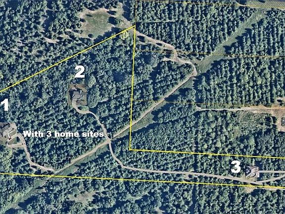 3rd image of 7140 NW Lees Summit Rd