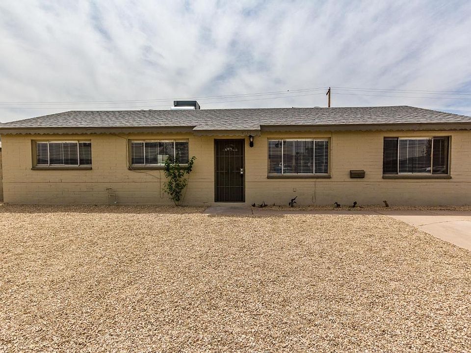1st image of 3335 W Dahlia Dr