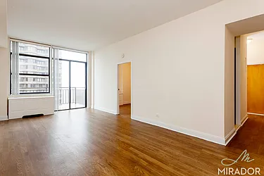 Rented by Mirador Real Estate