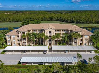 3770 Sawgrass Way APT 3432, Naples, FL 34112